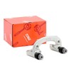 TRW Brake Caliper Retainer BDA639