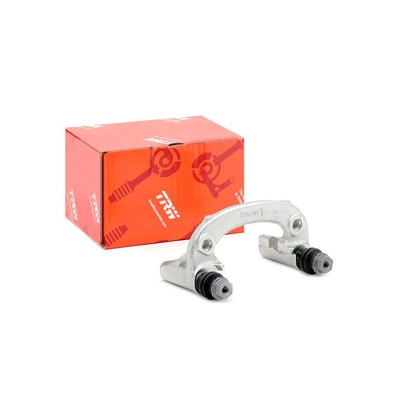 TRW Brake Caliper Retainer BDA639