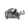ALFA International TOMCUT-316 3/16" Manual Tomato Slicer