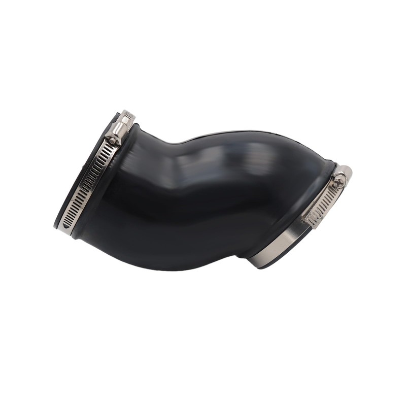 Intake Manifold & Air Cleaner Joint for Yamaha Grizzly 600