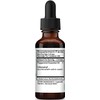 Kovite Peppermint Spirits with Chlorophyll Alcohol Free - 1 oz.