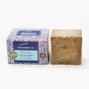 Kesabella Syria Aleppo natural soap / 7-year aged soap, 10% / 케사벨라 시리아 알레포 천연비누 / 7년숙성비누, 10%