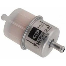 Hatz Diesel 0000 504 788 00 Fuel Filter Same As 50478800, 000050478800,"0000 ...