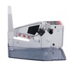 Banknote Counting Machine Handheld Banknote Paper Currency Money Cash Counter