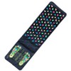 Foot Pressure Point Mat Foot Mat Foot Pressure Point Massage