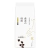AGF Morihiko no Time Beans Morihiko Blend 4.9 oz (140