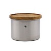 GLOCAL STANDARD PRODUCTS TSUBAME CANISTER (STACK)
