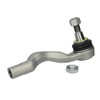TRW JTE1078 Tie Rod End