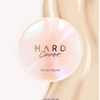 Holika Holika [Holika Holika] Hard Cover Glow Cushion EX Original