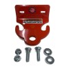 For Bad Boy TRAILER HITCH Heavy Duty HD for Bad