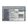 Wrigley Excel Sugar-free Pellet Gum, 12ct - 12pk, Polar Ice