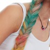 FabLab FL001 Interplay Hair Lights, Single, Multi