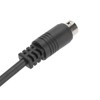 9 Pin Male to 9 Pin Male Sound Input Cable