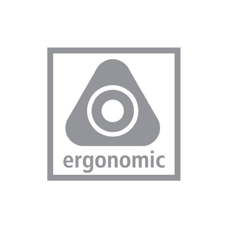 Colouring Pencil - STABILO Trio thick - Box of 12