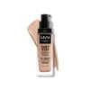 NYX Professional Makeup NYX Can't Stop Won't Stop Full Coverage