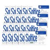 Soltys Tamaplex Joint & Cartilage Protection 5 days, 20 boxes, 10 servings / 솔티스 타마플렉스 관절&연골 프로텍션 5days, 20박스, 10회분