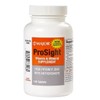 Major ProSight Vitamin and Mineral Supplement High Potency Zinc with Antioxidants - 120 Tablets