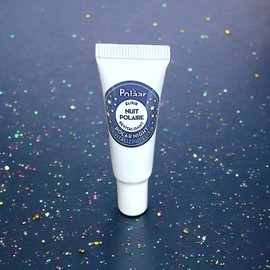 Polaar Night Revitalizing Elixir 5 ml 0.16 fl oz Brand New Without Box & Sealed