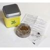 Palm Garden Basil Cultivation Set, Cultivation Kit, Home Garden