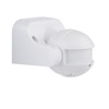 HUBER Motion 60HF Radar Motion Sensor 180° Indoor/Outdoor Motion Sensor