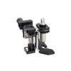 Audio Technica Audio Technica Drum Mount at8491d
