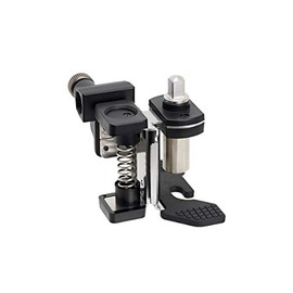Audio Technica Audio Technica Drum Mount at8491d