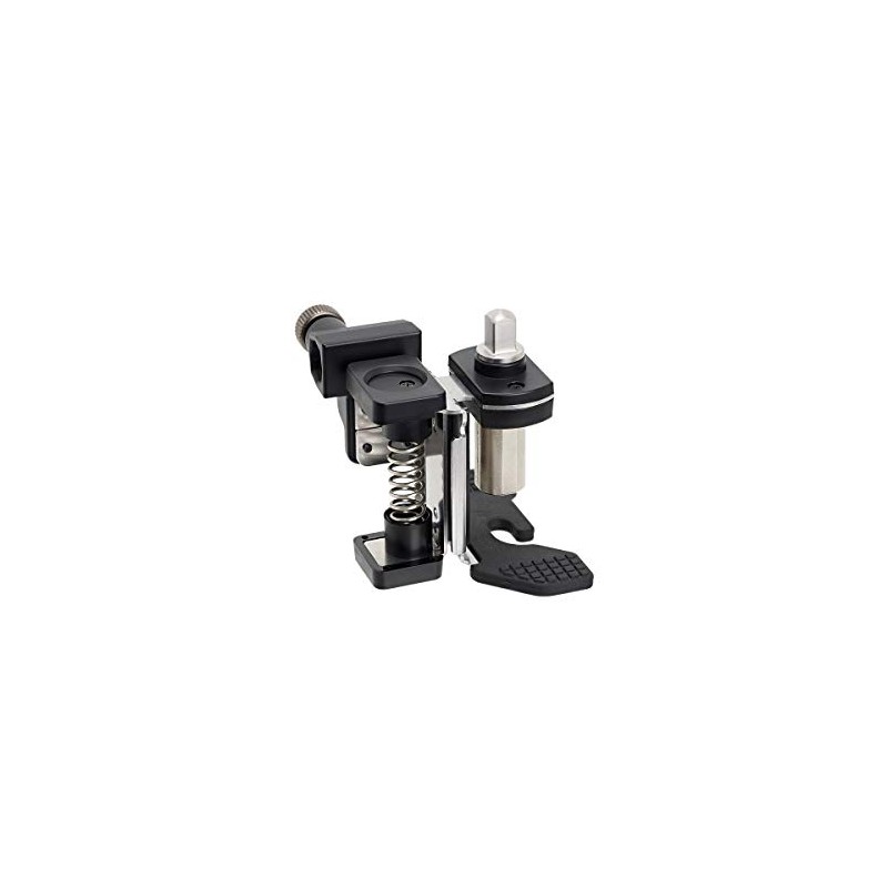 Audio Technica Audio Technica Drum Mount at8491d
