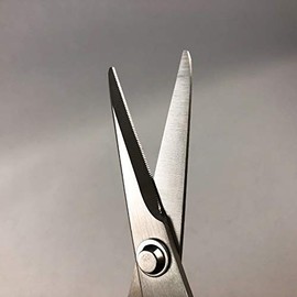 SIGNET 90996 Squad Kevlar Scissors, 6.7 inches (170 mm)