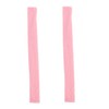 KOMBIUDA Set of 2 Handle Covers for Appliance Doors Prevent