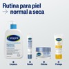 CETAPHIL Crema Limpiadora Espumosa Hidratante 473 ml Limpia Sin Resequedad