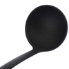 Westmark Gallant Plus 29562275 Soup Ladle Heat Resistant up to