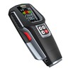 NDI 5 in 1 Multi Function Stud Finder Wall Scanner