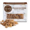 Frankincense Resin Incense for Church - Natural Tree Gum Sap