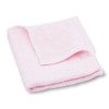 100% Antibacterial Bamboo Fiber Towel, Luxury Bamboo Fabric, Antibacterial, Odor