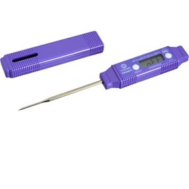 Exact FIT for COMARK KM400AP Thermometer Digital ALLERGEN-Safe - Replacement Part by MAVRIK