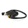 Topteng Regulator Rectifier Fits Suzuki VZ800 Ma-rauder/Intr-uder M800 1997-2003