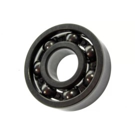 Honda BEARING (6000) 96100-60000-00 OEM NEW