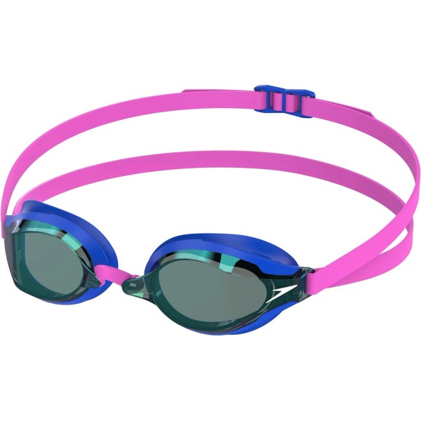 Does not apply Speed Socket 2.0 Swim Goggle