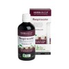 Herbanica Respiracote (Marshmallow) Oral Liquid 100ml
