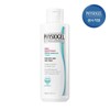 Fiji Ogel Red Soothing Sica Balance Toner 200ml / 피지오겔 레드수딩 시카밸런스 토너 200ml