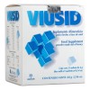 Viusid Suplemento Alimenticio Con 21 Sobres De 4 G