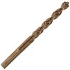 DeWalt DT5042QZ 4 x 75mm Extreme 2 Metal Drill Bit