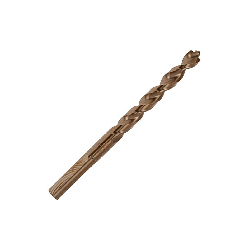 DeWalt DT5042QZ 4 x 75mm Extreme 2 Metal Drill Bit