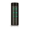 Lendan Oil essences Ethernal Moringa Shampoo 100ml Champu Con Aceite