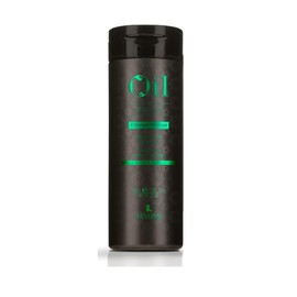 Lendan Oil essences Ethernal Moringa Shampoo 100ml Champu Con Aceite De Moringa