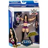 WWE Elite Collection Series #34 -Paige Action Figure