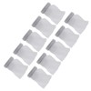 Electric Lice Comb Filter, Refill, Safe Electronic Lice Comb Filter,