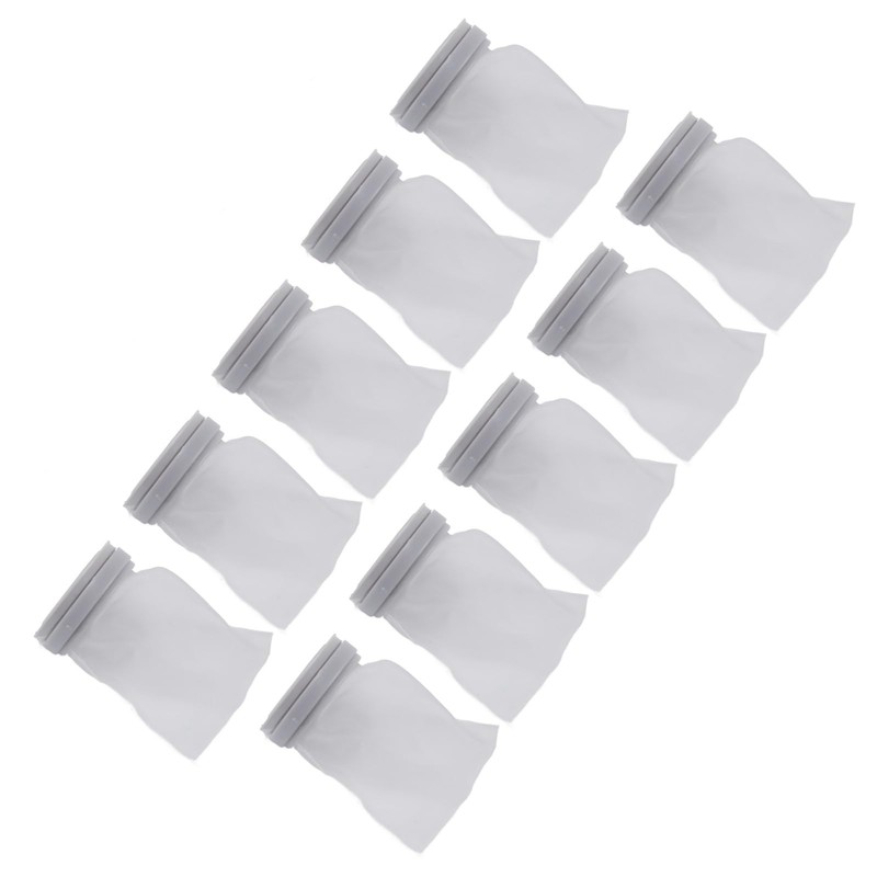 Electric Lice Comb Filter, Refill, Safe Electronic Lice Comb Filter,