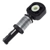 Gear Selector Cable Catch Link End - for VW Golf