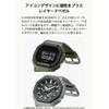G-Shock Urban Utility Series GA-2100, beige